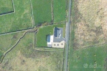 Carrigeens, Dromore West, Co. Sligo — photo 2