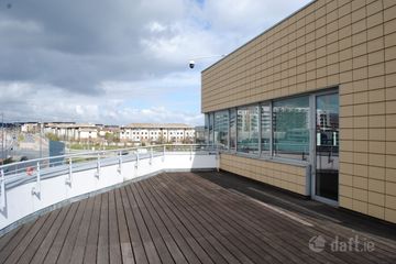 Building 7, Cherrywood Campus, Loughlinstown, Cherrywood, Co. Dublin — photo 2