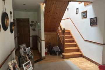 Clogherbrien, Tralee, Co. Kerry, V92EK8K — photo 2