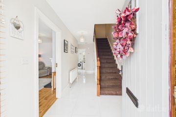 367 MARKET MEWS, MARYBOROUGH VILLAGE, PORTLAOISE, Co. Laois, R32V2NF — photo 3