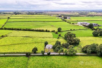 Trasnagh, Moylough, Co. Galway, H53WF98 — photo 2