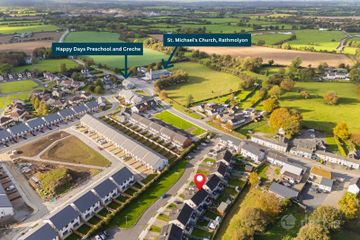 7 The Glebe, Rathmolyon, Co. Meath, A83AW02 — photo 3