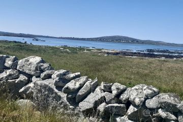 Toureen, Bealadangan, Carraroe, Co. Galway — photo 3