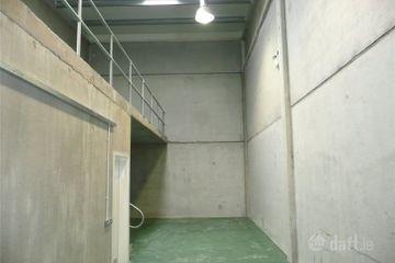 Picture No. 03