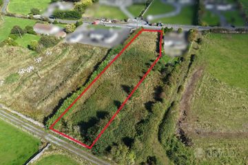 Site At Ballycurrin, Headford, Co. Galway — photo 2