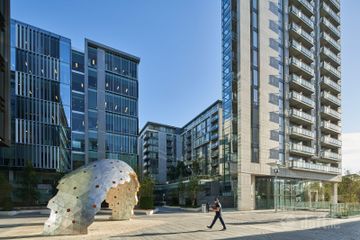 Vantage Retail Units, Central Park, Dublin 18, Leopardstown, Dublin 18 — photo 2