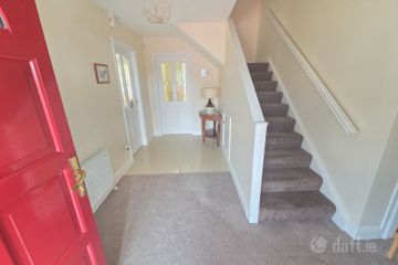 13 Vereker Gardens, Ennis Road, Co. Limerick, V94X66F — photo 2