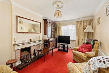36 Grace Park Meadows, Drumcondra, Co. Dublin, D09P7Y2 — photo 3