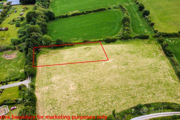 Drumdowney Upper, Slieverue, Co. Kilkenny