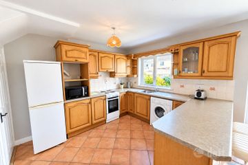 46 Hazel Court, Hazelwood, Ennis, Co. Clare, V95K40X — photo 3
