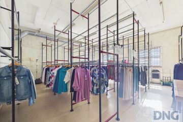  Investment Yield 13 Percent Market Cross Shopping Centre, Kilkenny, Co. Kilkenny, R95P283 — photo 3
