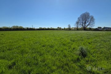 Clogheenafishoge, Ballylooby, Co. Tipperary — photo 2