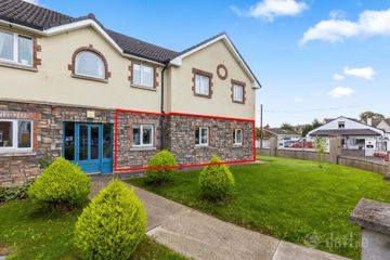 Apartment 4, Grangend, Dunshaughlin, Co. Meath, A85 Y762 — photo 3