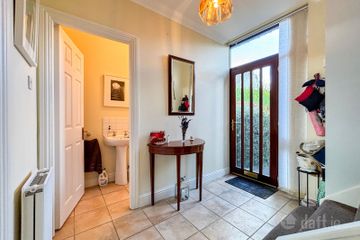 SHORT LET ONLY - Ballynoe Grove, Bray, Co. Wicklow — photo 2