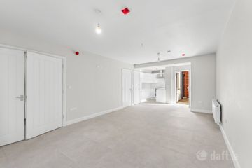 14 Castle Street, Donegal Town, Co. Donegal, F94W268 — photo 3