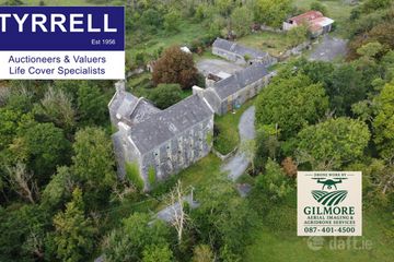Fureys Mills, Grange, Corrandulla, Co. Galway, H91A0K6 — photo 3