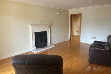 Apartment 92, Ash, Trimbleston, Goatstown, Dublin 14, D14P960 — photo 3