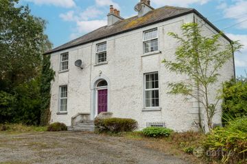 Parochial House, Eglish, Fivealley, Co. Offaly, R42XY61 — photo 2