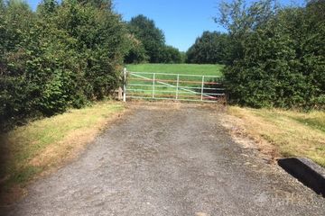 Clondacasey, Mountrath, Portlaoise, Co. Laois — photo 2