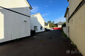 Office Space (Back Unit), Coolmore House, Park Road, Killarney, Co. Kerry — photo 3