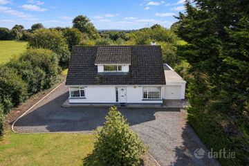 Clonadacasey, Portlaoise, Co. Laois, R32A2PY — photo 2