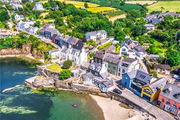 The Anchorage, Summercove, Kinsale, Co. Cork, P17 HF90 — photo 2