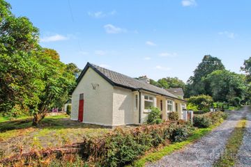 Dromgarriff, Glengarriff, Glengarriff, Co. Cork, P75E957 — photo 3