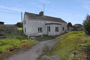 Ballinee, Nobber, Co. Meath, A82YH05 — photo 2