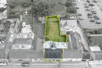 The Rock, Saint Mary's Road, Midleton, Co. Cork, P25DH94 — photo 2