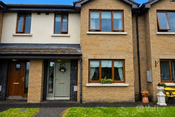 21 Cloughanvary, John Street, Ardee, Co. Louth, A92F820 — photo 2