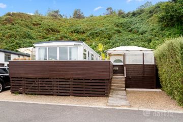 36 Jacks Hole Beach Resort, Ballynacarrig, Brittas Bay, Co. Wicklow, A67YC91 — photo 2
