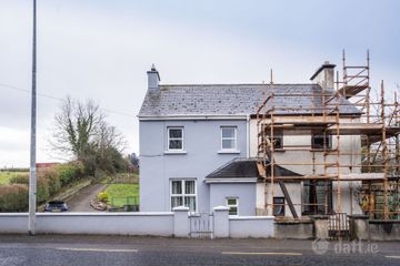 Tooban, Burnfoot, Co. Donegal, F93W0V6 — photo 3