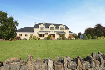Newtowngore, Co. Leitrim, N41AH74 — photo 3