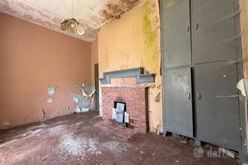 Briarfield, Lisacul, Castlerea, Co. Roscommon, F45CK80 — photo 3