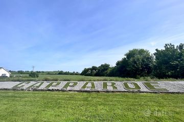 Capparoe, Nenagh, Co. Tipperary