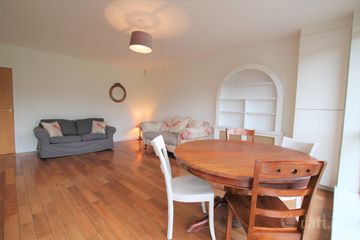 Blackthorn Hall, Blackglen Road, Sandyford, Co. Dublin — photo 2
