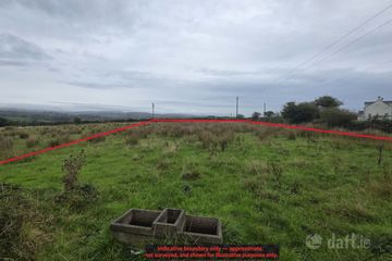 Milleenawillin, Skibbereen, Co. Cork — photo 3