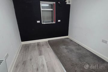Unit 11, Avonbeg Enterprise Centre, Tallaght, Dublin 24