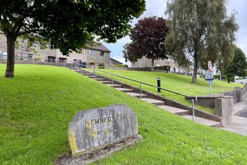 50 Kennedy Park, Wexford Town, Co. Wexford, Y35F2P2 — photo 3