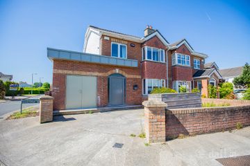1 Haydens Park View, Lucan, Lucan, Co. Dublin, K78EY74 — photo 2