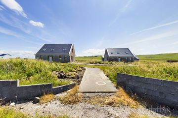Blacksod Bay, Belmullet, Co. Mayo — photo 2