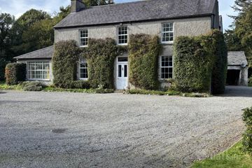Springhill, Timahoe West, Coill Dubh, Naas, Co. Kildare