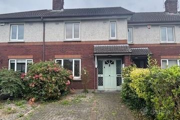 9 Laurel Brook Gardens, Dundalk, Dundalk, Co. Louth
