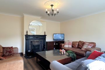 54 Glenburren Park, Tuam Road, Co. Galway