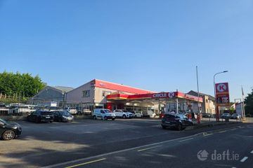 Dunleas Of Kilcullen, Naas Road, Kilcullen, Corbally, Co. Kildare, R56HN60