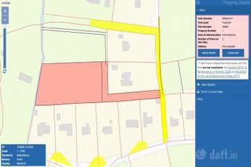 c. 1.58 Acre Site at Ballykilliane, Drinagh, Co. Wexford — photo 2