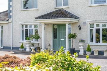 Halltown House, Hallstown, Skryne Road, Ratoath, Co. Meath, A85XN82 — photo 3