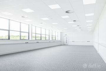 Unit 1 South West Business Park, Cheeverstown, Citywest, Co. Dublin — photo 3