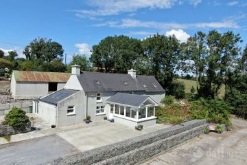Skeaf East, Timoleague, Co. Cork, P72FW40 — photo 3