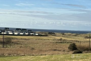 Crockahany, Rossnowlagh, Co. Donegal — photo 3